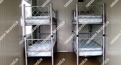 containere birou Neamt