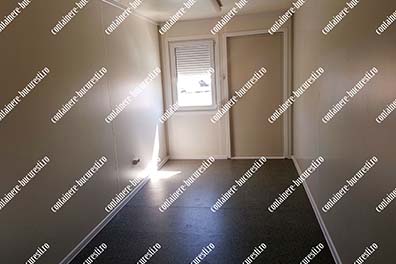 container birouri vanzare Neamt