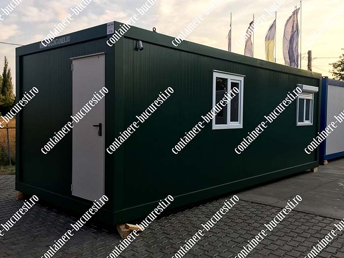 containere depozitare de vanzare Neamt