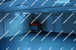 containare de vanzare Neamt