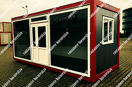 container de locuit preturi Neamt