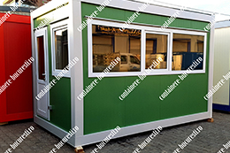 container de vanzare second hand Neamt