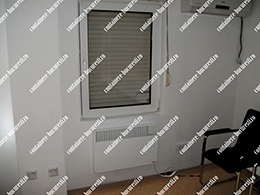 container tip birou Neamt