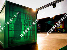 containere bucuresti Neamt
