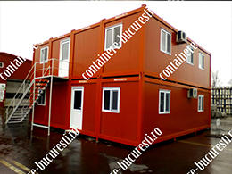 containere de inchiriat Neamt