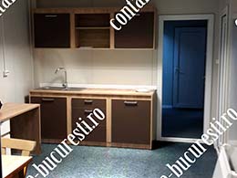 containere metalice de vanzare Neamt