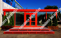 containere vanzare second hand Neamt