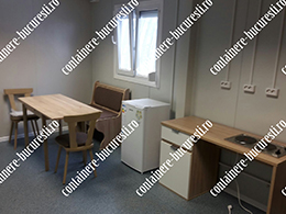 module de locuit Neamt