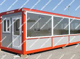 preturi containere second hand Neamt