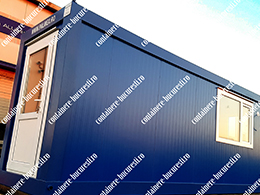 vanzare containere second hand Neamt